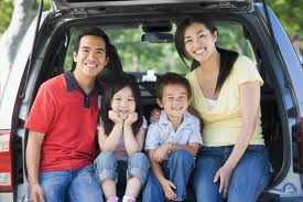 Car Insurance Quick Quote in Orange, Jefferson, Newton, Jasper, Hardin, TX