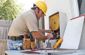 Artisan Contractor Insurance in Orange, Jefferson, Newton, Jasper, Hardin, TX